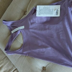 Swiftly Tech Raceback Tank 2.0